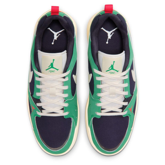 Jordan CMFT Era